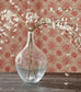 Ashley Express - Kurthorne I/O Vase