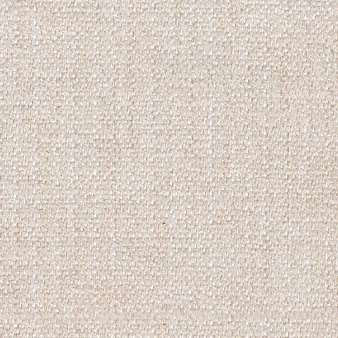 92103/27(2)/46/64/65 : 92103S15