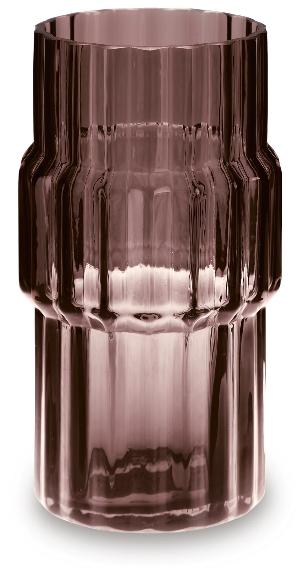 Ashley Express - Dorlow I/O Vase