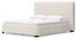 Brintstreet Cal King Upholstered Bed