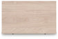 Ashley Express - Arloster Four Drawer Chest