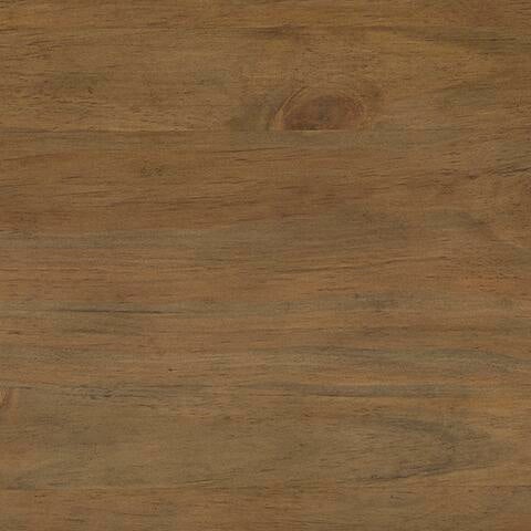 Feddinger California King Panel Bed