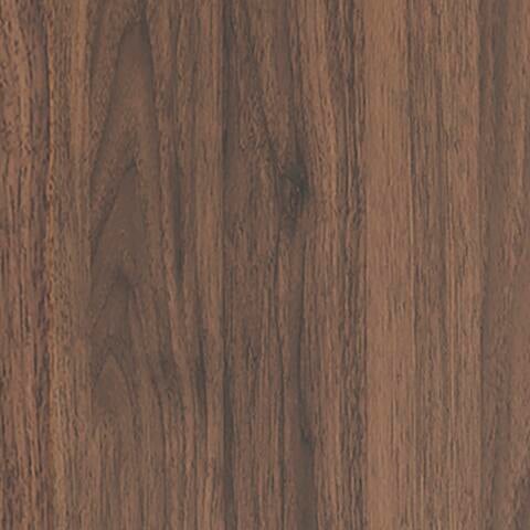 Fortlorn Dresser