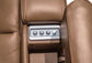 PCU1160013A