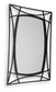 Ashley Express - Freenville Accent Mirror