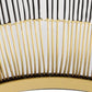 Ashley Express - Dallmen Accent Mirror