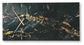 Ashley Express - Teague Wall Clock