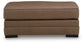 Ashley Express - VillaCourt Ottoman