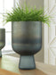 Ashley Express - Pennmore Vase