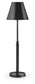 Ashley Express - Wimner Metal Table Lamp (1/CN)