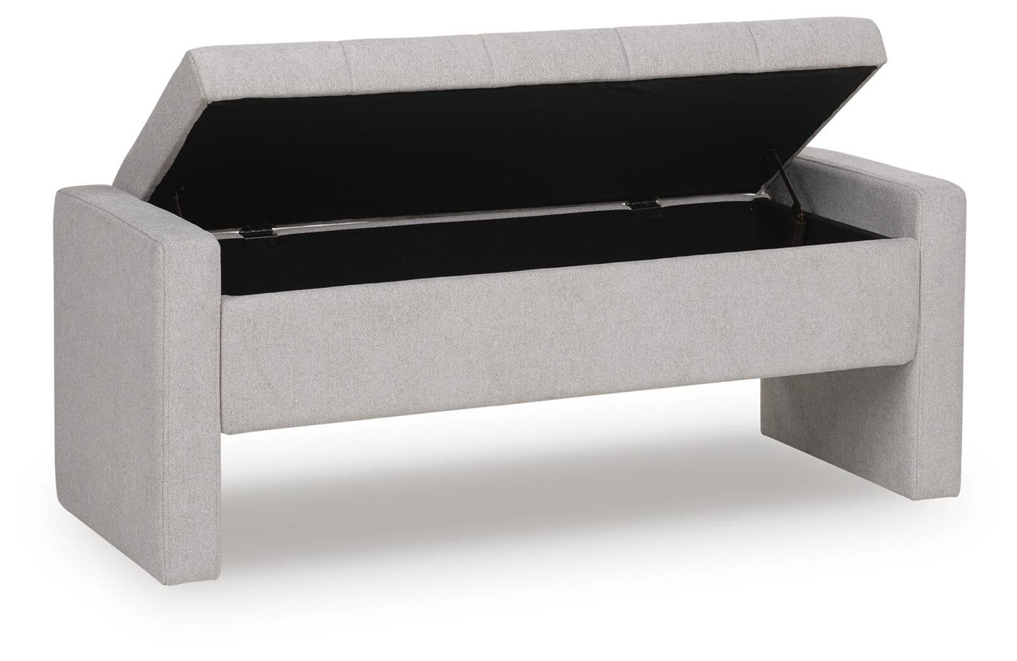 Ashley Express - Akselman Storage Bench