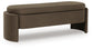Ashley Express - Vavuniya Storage Bench