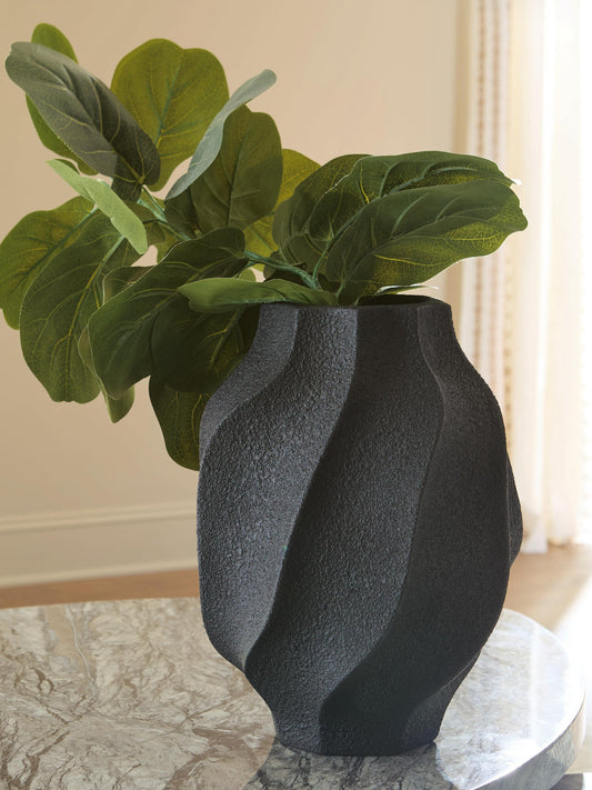 Ashley Express - Judworth Vase