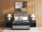 Ashley Express - Millennium 2.0 Hybrid 14 Inch Queen Mattress