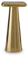 Ashley Express - Dallenburg Accent Table