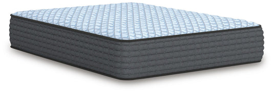 Ashley Express - Destin Cove Firm Queen Mattress