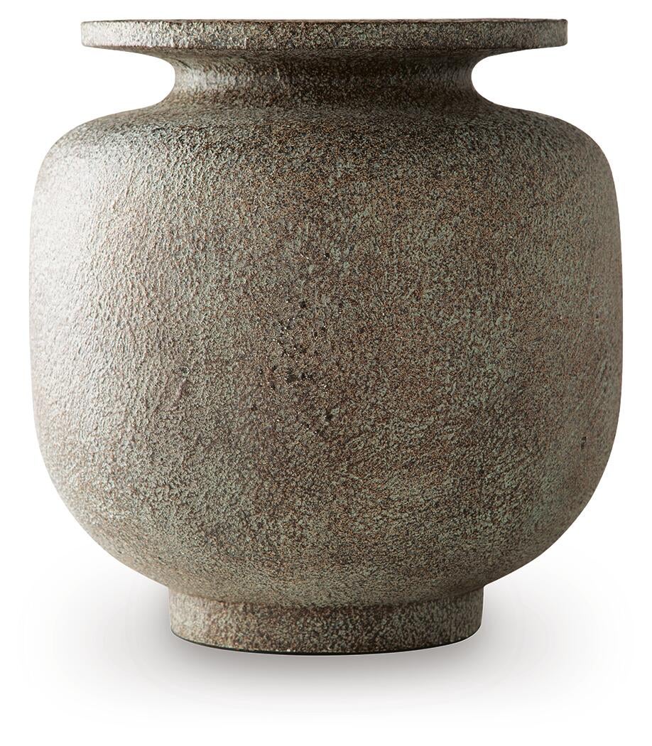 Ashley Express - Jedwick Vase