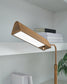 Ashley Express - Yafe Metal Desk Lamp (1/CN)