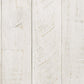 Ashley Express - Havalance Left Pier Cabinet