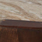 Ashley Express - Tanidore Round Cocktail Table