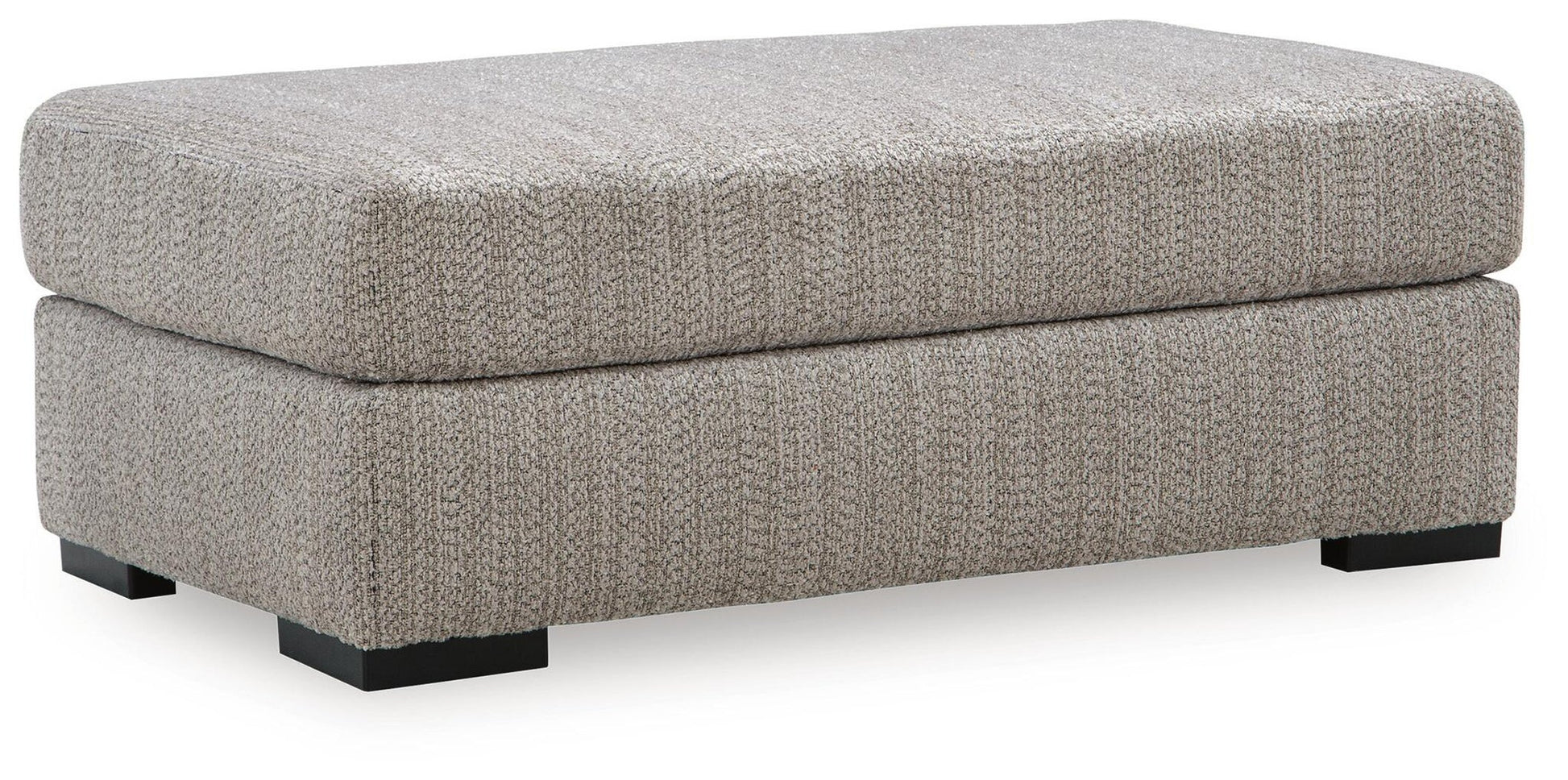 PC6960414