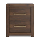 Ashley Express - Janfyn Two Drawer Night Stand
