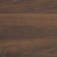 Janfyn Six Drawer Dresser
