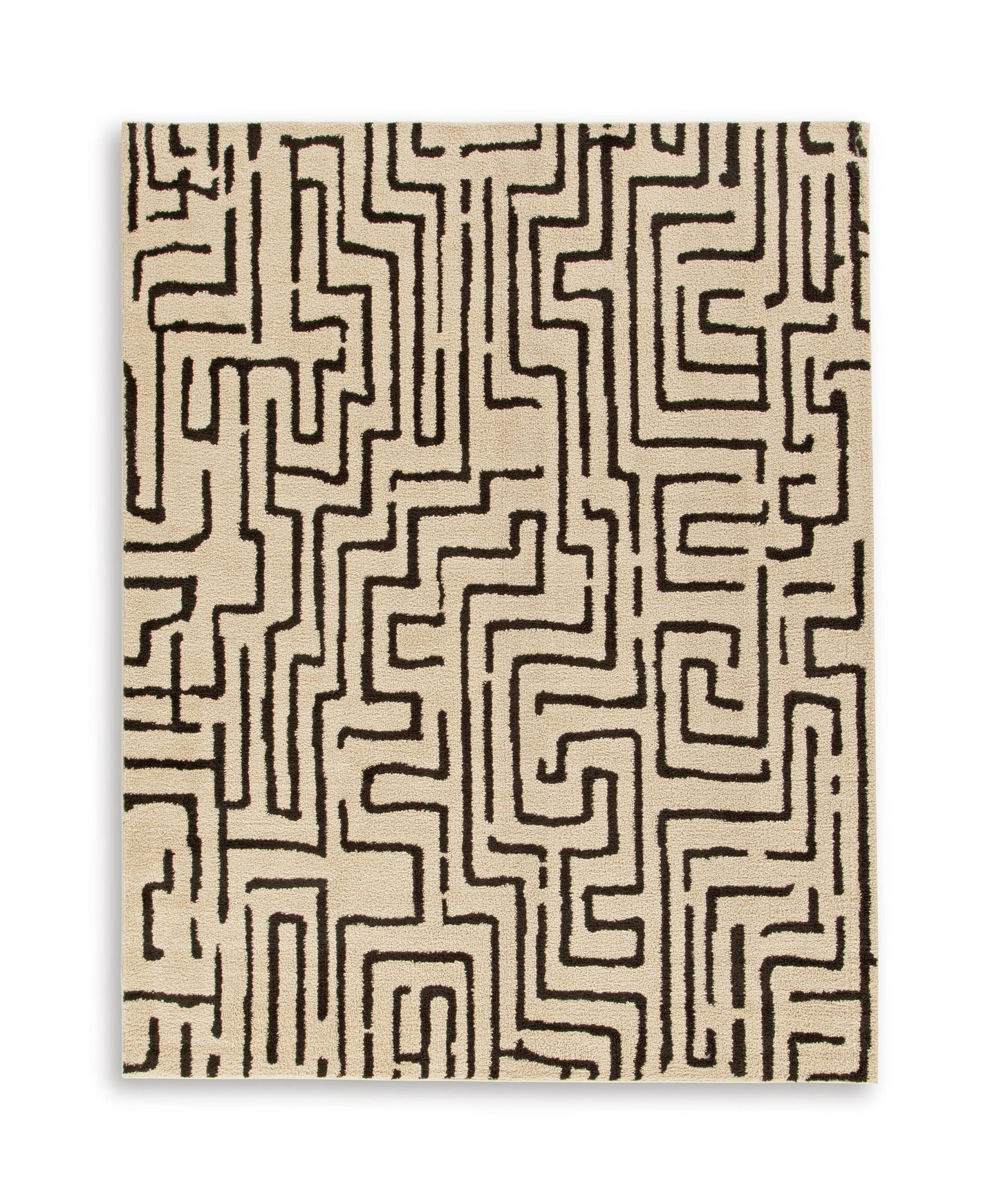 Ashley Express - Timworth Washable Large Rug