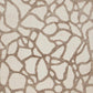 Ashley Express - Wessonland Medium Rug