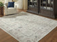 Ashley Express - Webbridge Large Rug