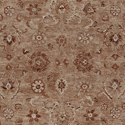 Ashley Express - Wellsmore Medium Rug
