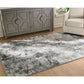 Ashley Express - Gilberton Medium Rug