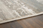 Ashley Express - Loomville Large Rug