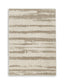 Ashley Express - Jerrlow Washable Large Rug
