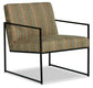 Ashley Express - Aniak Accent Chair