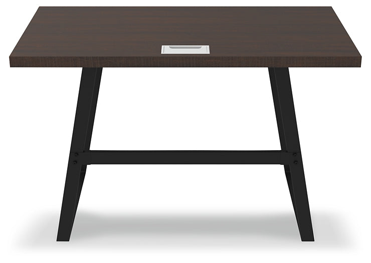 Ashley Express - Camiburg Home Office Small Desk