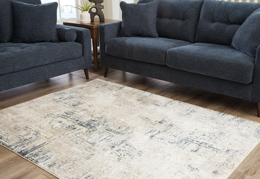 Ashley Express - Gentor Medium Rug