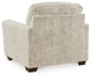 Sofa, Loveseat, Chair and Ottoman
