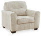 Sofa, Loveseat, Chair and Ottoman