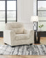 Sofa, Loveseat, Chair and Ottoman