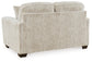 Sofa, Loveseat, Chair and Ottoman