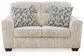 Sofa, Loveseat, Chair and Ottoman