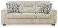 Sofa, Loveseat, Chair and Ottoman
